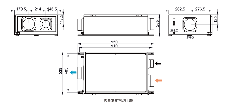 NLD-250L.png